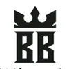 BlackBeetlesGang