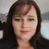 user8624446586786