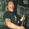synystergatestitties