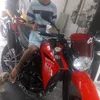 tiagooliveira6