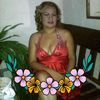 irisbsandoval4