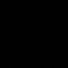 2_rixhaj1224