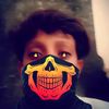 user9040341424349