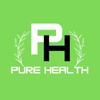 purehealthco