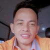 gulaaren082