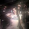 katteyesxisa_