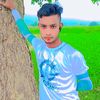sabar_ali1