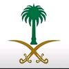 fahad.alshalawi2