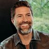 Josh turner