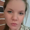 ziga30anastasiya