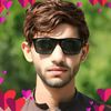 haseeb.jani.234