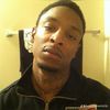 ydk.khalil