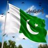 azeemrajpoot3018