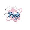 PinkStar