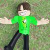 its_justgavinlol