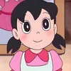 cutee_123456