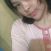 user75948017052506