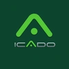 _icado