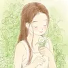 valsuu