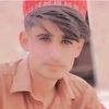 malik.asif1303