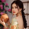 nicky_chertam2024