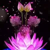 hiep.nguyen243