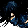 kai_dm5