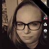 blonde_foodiehorrormjfan