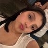 valeex.lery