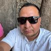 jorge.rendon464