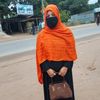 mahediislam370