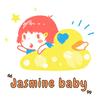 jasminebaby.id