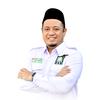 Fahmi AHZ