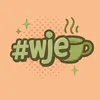 _wje.yeuwmem