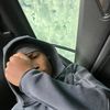 nolxve_mj_