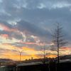 sunsetangel6