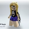 reginitaa10