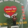 khanhluu170