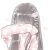 love192671
