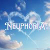 neuphoria_official