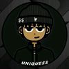 user7191585717997