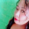 user57420091411147