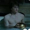 andrea.potter._.7
