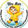 Yêu Mưa