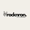 rocknron