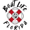 boat.life.in.flor