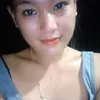 ge.tims