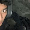 nengabel8s