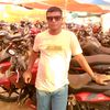 sohel.md35