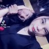 fahrii_4444